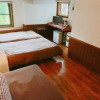 Отель Pension Harutsugedori, фото 6