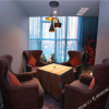 Отель Metropark Sunshine Hotel (Zigong Bus Terminal Fourth People's Hospital Branch), фото 11