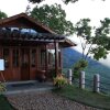 Отель Blackberry Hills Munnar - Nature Resort & Spa, фото 30