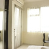Отель Comfortable Studio Room Apartment at Stanford Jatinangor, фото 13