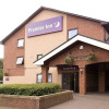Отель Premier Inn Birmingham South (Rubery), фото 1