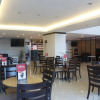 Отель Sogo Alabang South Road, фото 13