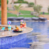 Отель Tropitel Sahl Hasheesh Resort, фото 19