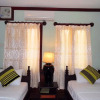 Отель Hoxieng Guesthouse 2, фото 6