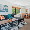 Отель Town Centre Location With Stunning View - Unit 1, фото 6