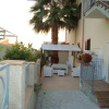 Отель A due passi dal mare, фото 25