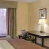 Отель Holiday Inn Baltimore S @I-695/Glen Burnie, фото 5