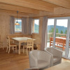 Отель Alpenchalets Klippitz by Alps Residence, фото 7