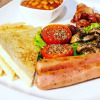 Meal
