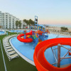 Отель Maritim Paradise Blue Hotel & Spa, фото 18