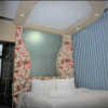 Отель Vivids Hotel, фото 30