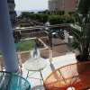 Отель Chill Beach Condo for an Ibiza nice experiencience, фото 16