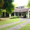 Отель Ceylon Kingsmen Garden Hotel, фото 21
