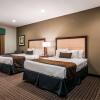 Отель Best Western Plus Magee Inn And Suites, фото 47