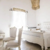 Отель Corte di Bonifacio Typical B&B, фото 3