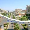 Отель Apartments Marina D Or Meal Board 2D Beach Line в Коста-дель-Асааре