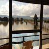 Отель Shwe Inn Tha Floating Resort Hotel, фото 24