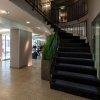 Отель Royal Hotel Zurich, фото 18