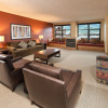 Отель Grand Summit Hotel, Park City - Canyons Village, фото 5