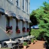 Отель Erblehngericht, фото 25