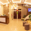Отель Huyen 179 Hotel, фото 1
