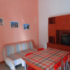 Отель Appartamenti Sul Porticciolo, фото 3