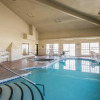 Отель Rodeway Inn & Suites East/I-44, фото 16