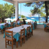Отель Loutrou Bungalows, фото 7