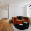 Отель ★Newly renovated, Nordic Design · Perfect Location, фото 6