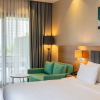 Отель Holiday Inn Trabzon East, an IHG Hotel, фото 8