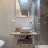 Отель Trastevere&Gianicolo Cozy Flat, фото 16