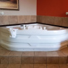 Отель Howard Johnson Evansville East, фото 1