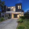 Отель The Sebel Creswick Forest Resort, фото 17