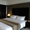 Отель Samaya Wellness Resort, фото 14