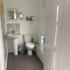 Отель Central 3 Bed Flat, Forres, фото 10