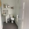 Отель Central 3 bed flat, Forres, фото 10