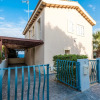 Отель Protaras Artisan Seafront Villa 7, фото 20
