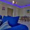 Отель Fenns Cozy Residences - Nyali, фото 18