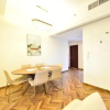 Отель Luxury 2 Bed Available Now in JBR Beach - Upgraded - JNK, фото 9