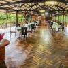 Отель DM Hoteles Tarapoto, фото 23