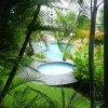 Отель Villa Tournon, фото 14
