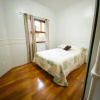 Отель Casa confortável com churrasqueira na Granja Viana, фото 4