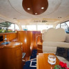 Отель Hotelyacht Galion Fly, фото 2