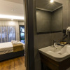 Отель Santana Otel, фото 11