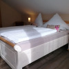 Отель Ferienwohnung Rivaner, фото 4