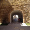 Отель Casa da Coroa, фото 1