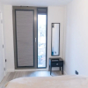 Отель Apex Lofts Suite - 2 bed 2 Bath w/ Rooftop Terrace, фото 2