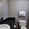 Отель Motel 6 Shepherdsville, KY – Louisville South, фото 9