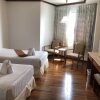 Отель Thong Tarin Hotel, фото 14