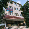 Отель Meghdoot, фото 1